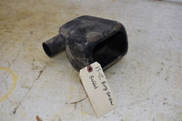 2012 Polaris Ranger Crew Cab 800 EPS Baffel- 5437958