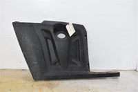 2012 Polaris Ranger Crew Cab 800 EPS Right Rear Rocker Panel Plastic- 5438176-070