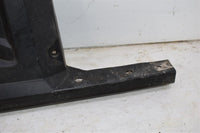 2012 Polaris Ranger Crew Cab 800 EPS Right Rear Rocker Panel Plastic- 5438176-070