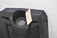 2012 Polaris Ranger Crew Cab 800 EPS Right Rear Rocker Panel Plastic- 5438176-070