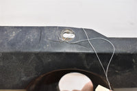 2012 Polaris Ranger Crew Cab 800 EPS Right Rear Rocker Panel Plastic- 5438176-070