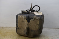 2012 Polaris Ranger Crew Cab 800 EPS Fuel Tank -2521198-5433687