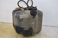 2012 Polaris Ranger Crew Cab 800 EPS Fuel Tank -2521198-5433687