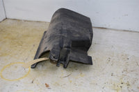 2012 Polaris Ranger Crew Cab 800 EPS Under Dash Plastic