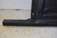 2012 Polaris Ranger Crew Cab 800 EPS Left Rear Rocker Panel Plastic- 5438175-070