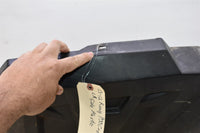 2012 Polaris Ranger Crew Cab 800 EPS Left Rear Rocker Panel Plastic- 5438175-070