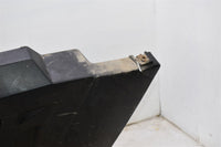 2012 Polaris Ranger Crew Cab 800 EPS Left Rear Rocker Panel Plastic- 5438175-070