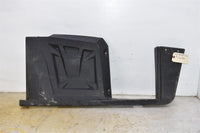 2012 Polaris Ranger Crew Cab 800 EPS 5438057-070