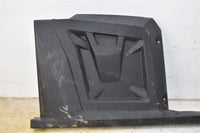 2012 Polaris Ranger Crew Cab 800 EPS 5438057-070