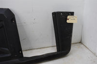 2012 Polaris Ranger Crew Cab 800 EPS 5438057-070