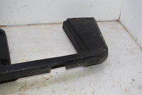 2012 Polaris Ranger Crew Cab 800 EPS 5438057-070