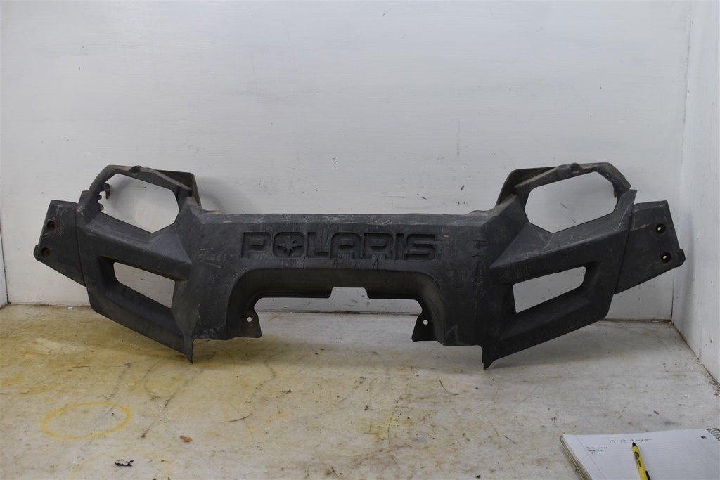 2012 Polaris Ranger Crew Cab 800 EPS Grille- 5437575-070