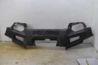 2012 Polaris Ranger Crew Cab 800 EPS Grille- 5437575-070