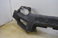 2012 Polaris Ranger Crew Cab 800 EPS Grille- 5437575-070