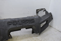 2012 Polaris Ranger Crew Cab 800 EPS Grille- 5437575-070