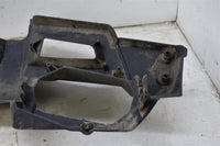 2012 Polaris Ranger Crew Cab 800 EPS Grille- 5437575-070