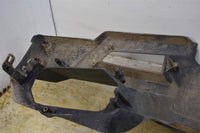 2012 Polaris Ranger Crew Cab 800 EPS Grille- 5437575-070