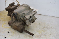 2012 Polaris Ranger Crew Cab 800 EPS Transmission- 1332977