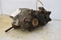 2012 Polaris Ranger Crew Cab 800 EPS Transmission- 1332977