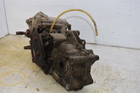 2012 Polaris Ranger Crew Cab 800 EPS Transmission- 1332977