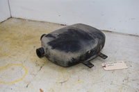 2012 Polaris Ranger Crew Cab 800 EPS Intake Baffel 5437693