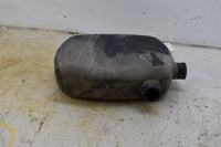 2012 Polaris Ranger Crew Cab 800 EPS Intake Baffel 5437693