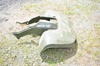 2007 Arctic Cat  Front Fender 2506-357