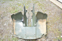 2007 Arctic Cat  Front Fender 2506-357