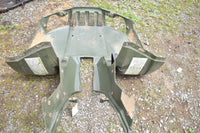 2007 Arctic Cat  Front Fender 2506-357