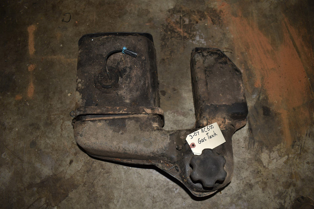 2007 Arctic Cat  Gas Tank 0570-144