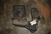 2007 Arctic Cat  Gas Tank 0570-144