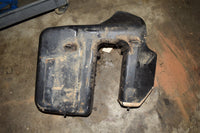 2007 Arctic Cat  Gas Tank 0570-144