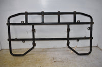 2007 Arctic Cat  Rear Rack 1506-753