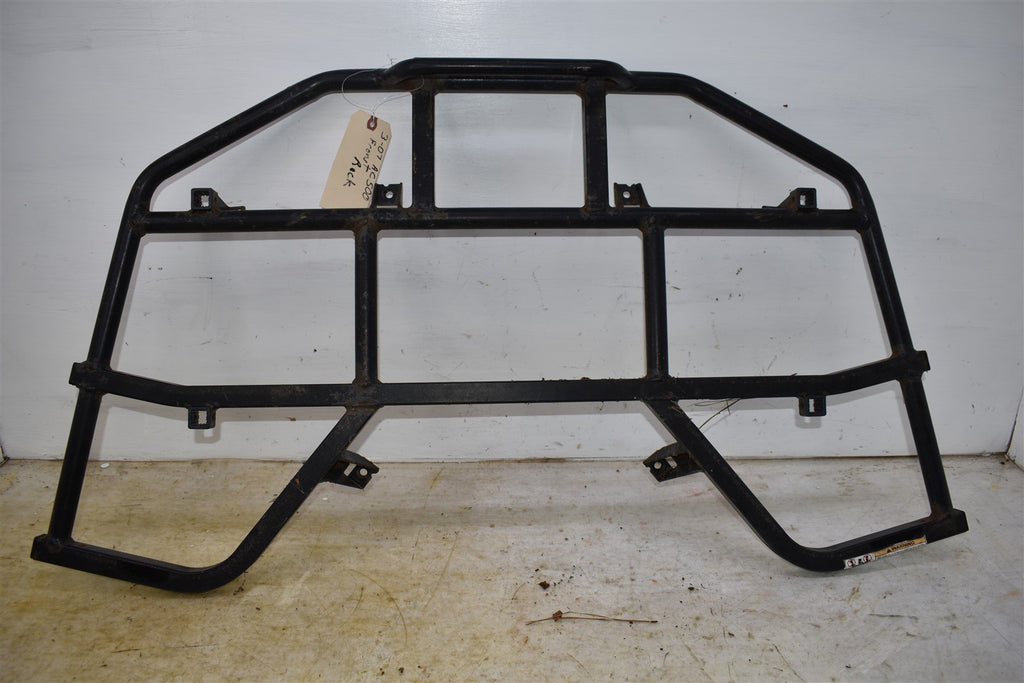 2007 Arctic Cat  Front Rack 1506-750