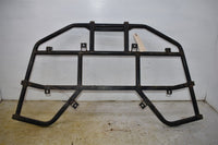 2007 Arctic Cat  Front Rack 1506-750