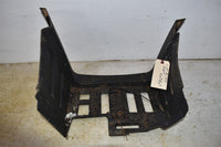 2007 Arctic Cat  Right Floorboard Plastic 2406-426