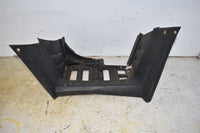 2007 Arctic Cat  Right Floorboard Plastic 2406-426