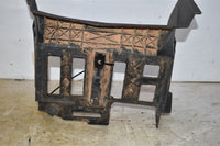 2007 Arctic Cat  Right Floorboard Plastic 2406-426