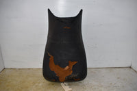 2007 Arctic Cat  Seat 1506-937