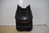 2007 Arctic Cat  Seat 1506-937