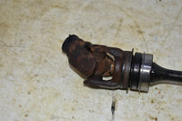 2007 Arctic Cat  Bevel Shaft 3402-559 3446-305 3446-327