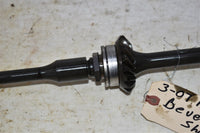 2007 Arctic Cat  Bevel Shaft 3402-559 3446-305 3446-327