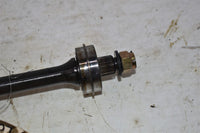 2007 Arctic Cat  Bevel Shaft 3402-559 3446-305 3446-327