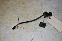 2007 Arctic Cat  Key Switch 3430-040