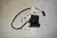 2007 Arctic Cat  Thumb Throttle 0509-012
