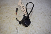 2007 Arctic Cat  Thumb Throttle 0509-012