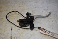 2007 Arctic Cat  Front Brake Master Cylinder 0502-914