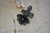 2007 Arctic Cat  Balance Shaft 3402-605