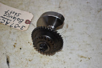 2007 Arctic Cat  Balance Shaft 3402-605