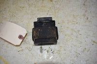 2007 Arctic Cat  CDI 3402-785